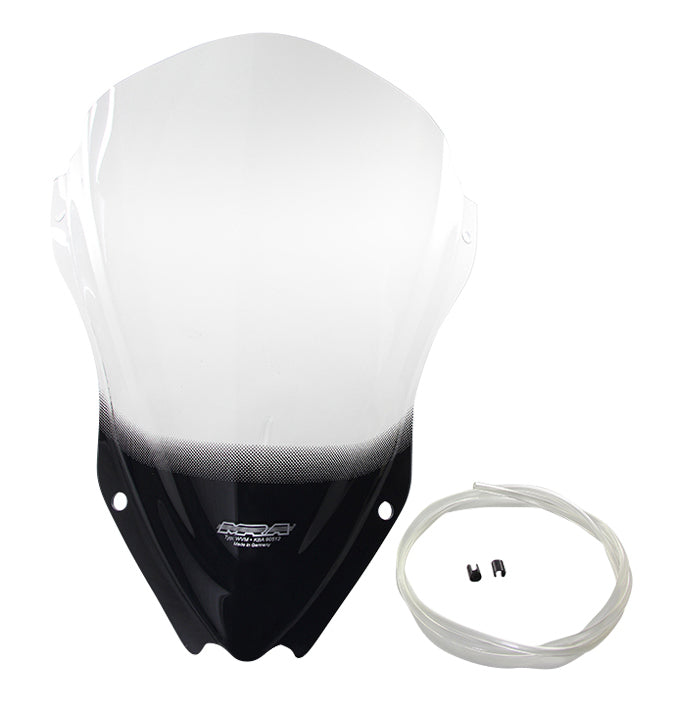 Kawasaki zx 10 R [2016-2020]-Disk „R“