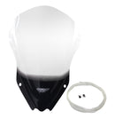 Kawasaki zx 10 R [2016-2020]-Disk „R“-10