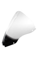 Kawasaki zx 10 R [2016-2020]-Disk „R“-11