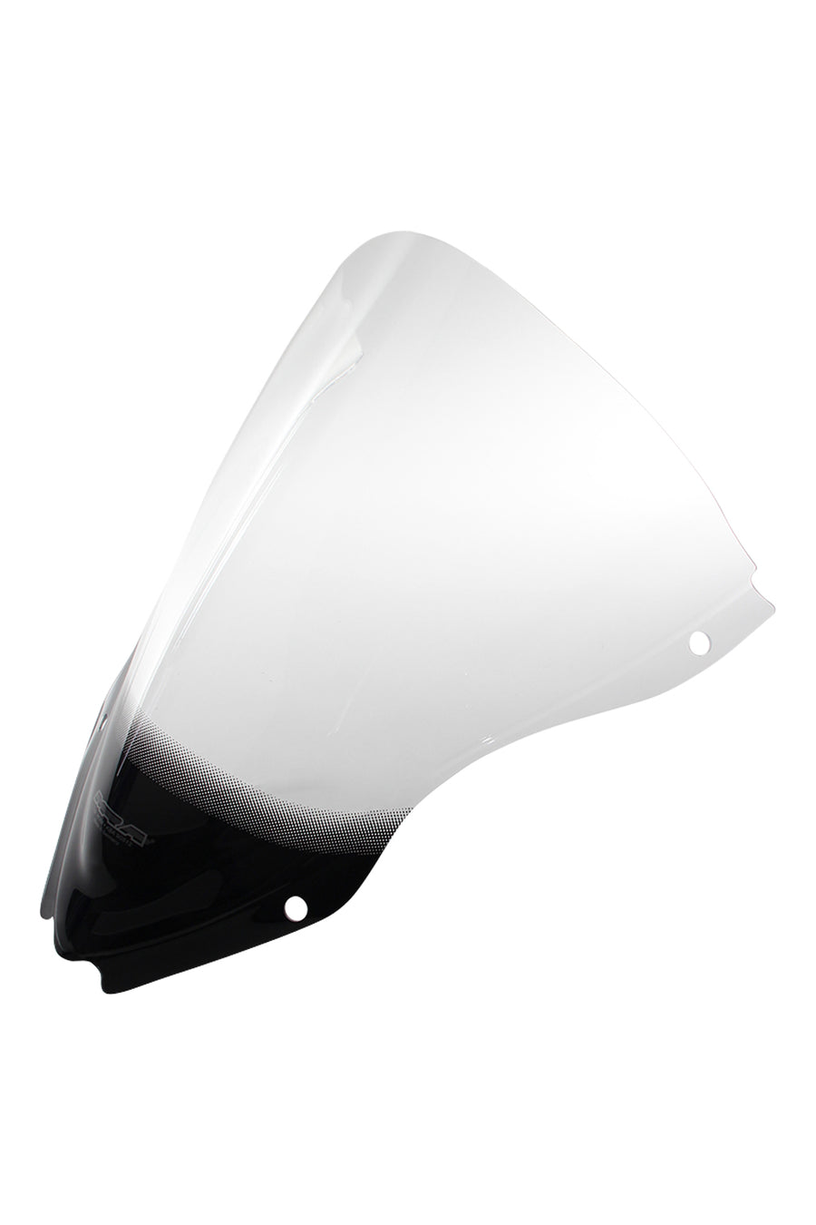Kawasaki zx 10 R [2016-2020]-Disk „R“