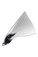 Kawasaki zx 10 R [2016-2020]-Disk „R“-13