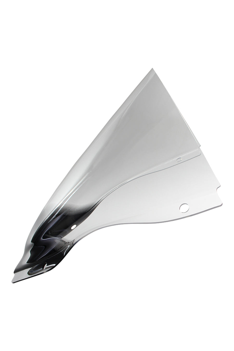 Kawasaki zx 10 R [2016-2020]-Disk „R“