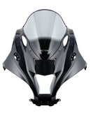 Kawasaki zx 10 R [2016-2020]-Disk „R“-7
