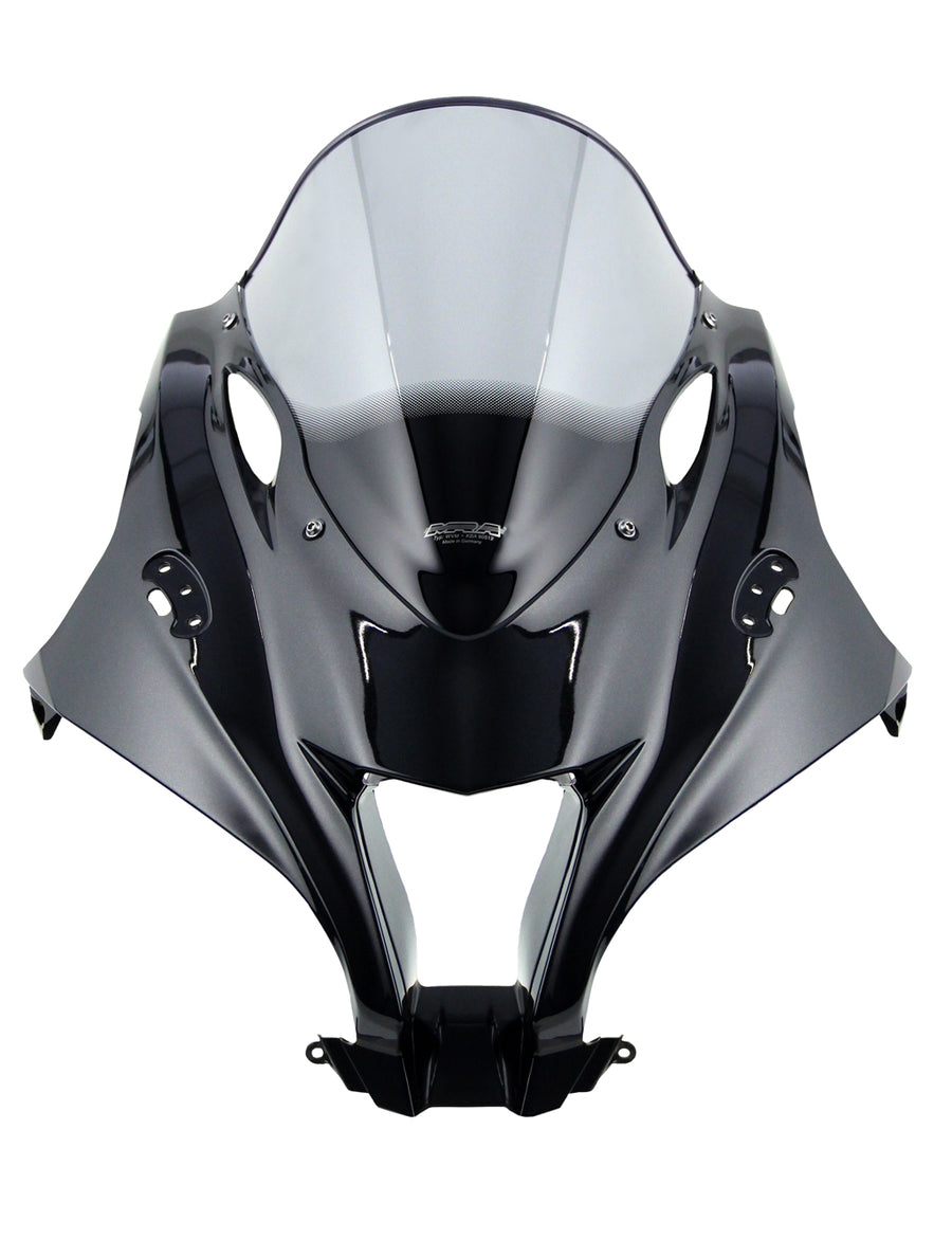 Kawasaki zx 10 R [2016-2020]-Disk „R“