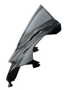 Kawasaki zx 10 R [2016-2020]-Disk „R“-8