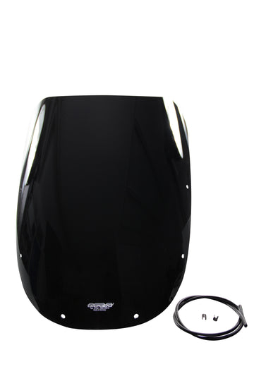 Kawasaki zx 10 [-2003]-Originální tvarový disk "O"