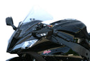 Kawasaki zx 10 R [2011-2015]-Disk „R“ “-4