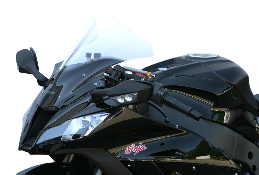 Kawasaki zx 10 R [2011-2015]-Disk „R“ “
