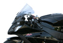 Kawasaki zx 10 R [2011-2015]-Disk „R“ “-5