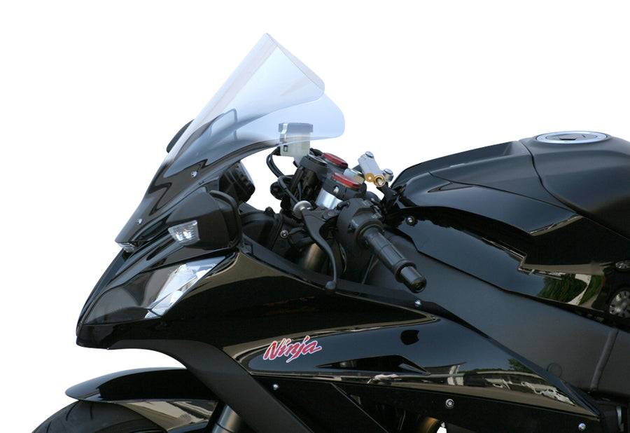 Kawasaki zx 10 R [2011-2015]-Disk „R“ “