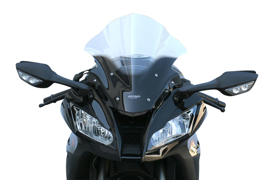 Kawasaki zx 10 R [2011-2015]-Disk „R“ “