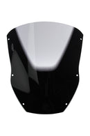 Kawasaki zx 12 R [2000-2001]-Racing Disc "R"-4