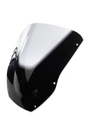 Kawasaki zx 12 R [2000-2001]-Racing Disc "R"-6