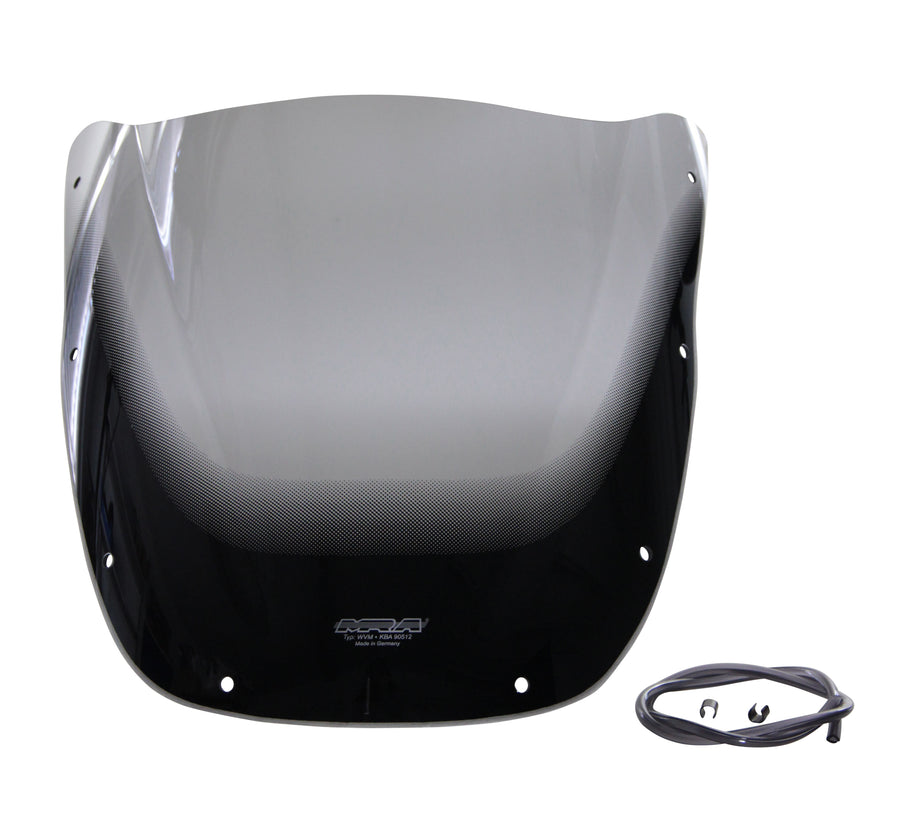 Kawasaki zx 6 r [-1997]-racing disk "rn"