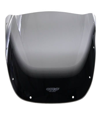 Kawasaki zx 6 r [-1997]-racing disk "rn" - 0