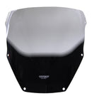 Kawasaki zx 6 R [1998-1999]-Racing Disc "RN"-2