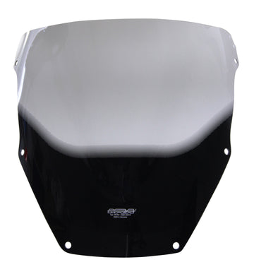 Kawasaki zx 6 R [1998-1999]-Racing Disc "RN" - 0