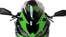 Kawasaki ninja zx 6 r [2019-2023]-racing disk "r"-1