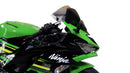 Kawasaki ninja zx 6 r [2019-2023]-racing disk "r"-6