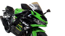 Kawasaki ninja zx 6 r [2019-2023]-racing disk "r"-7