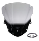 Kawasaki ninja zx 6 r [2019-2023]-racing disk "r"-2
