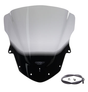Kawasaki ninja zx 6 r [2019-2023]-racing disk "r" - 0