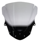 Kawasaki ninja zx 6 r [2019-2023]-racing disk "r"-3