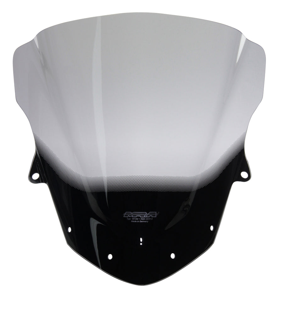 Kawasaki ninja zx 6 r [2019-2023]-racing disk "r"