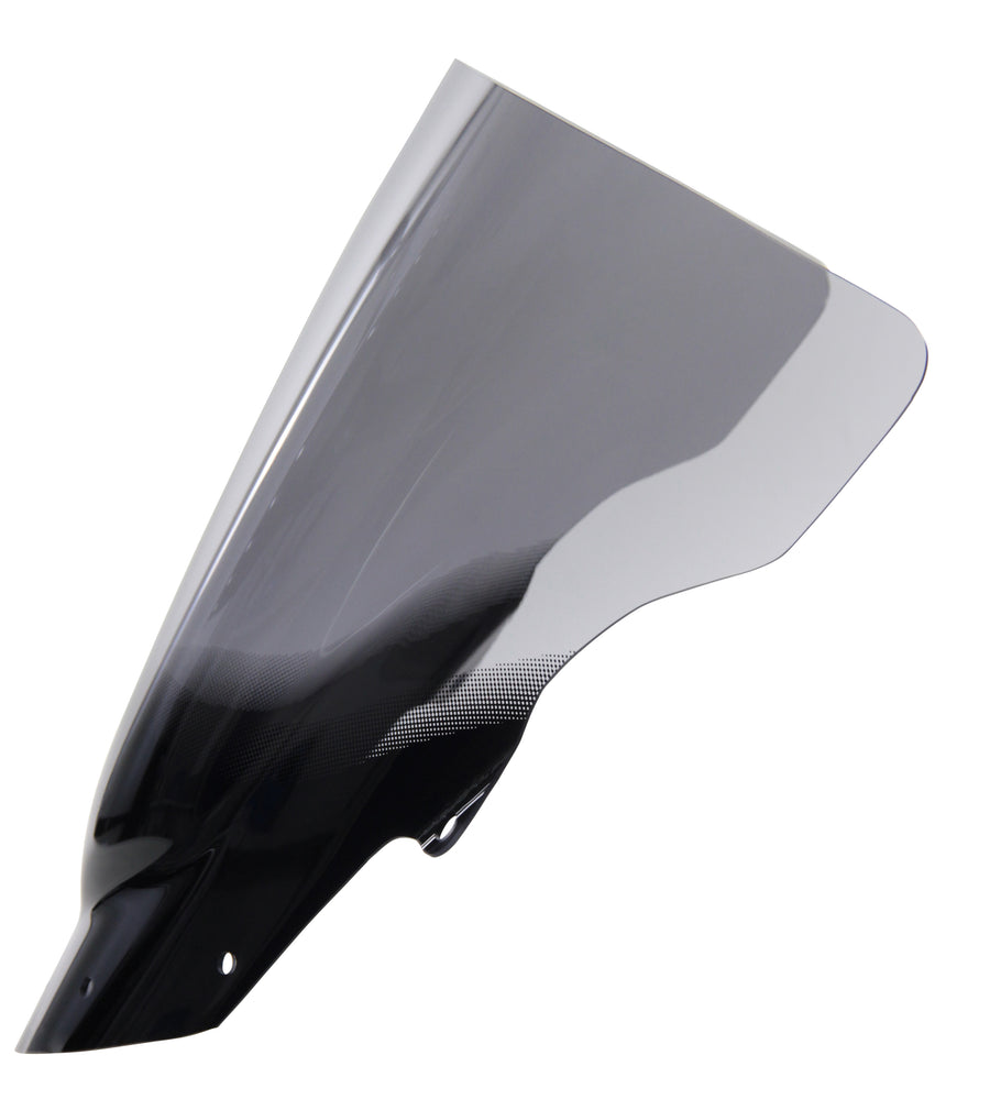 Kawasaki ninja zx 6 r [2019-2023]-racing disk "r"