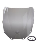 Kawasaki zx 7 R [1996-2003]-Disk „R“ “-1