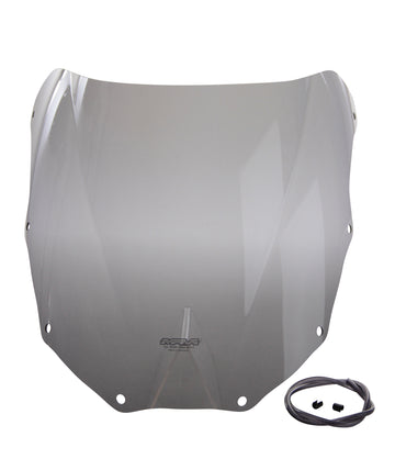Kawasaki zx 7 R [1996-2003]-Disk „R“ “