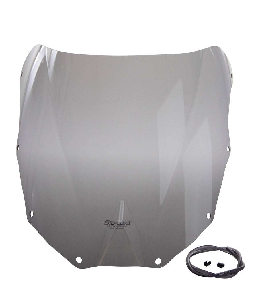 Kawasaki zx 7 R [1996-2003]-Disk „R“ “