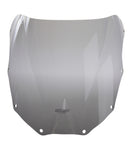 Kawasaki zx 7 R [1996-2003]-Disk „R“ “-2