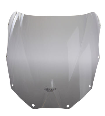 Kawasaki zx 7 R [1996-2003]-Disk „R“ “ - 0