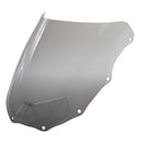 Kawasaki zx 7 R [1996-2003]-Disk „R“ “-3