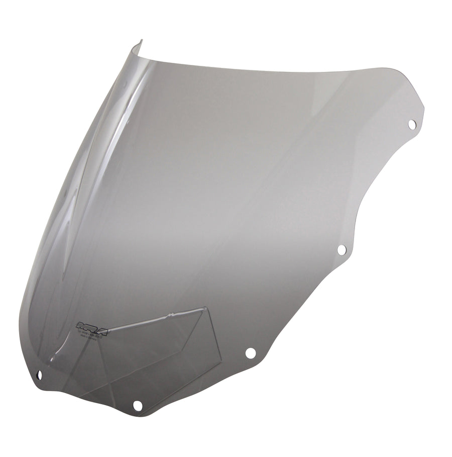 Kawasaki zx 7 R [1996-2003]-Disk „R“ “