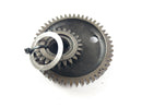 Ducati Monster S4 916 [2001] - Gear Gears-2