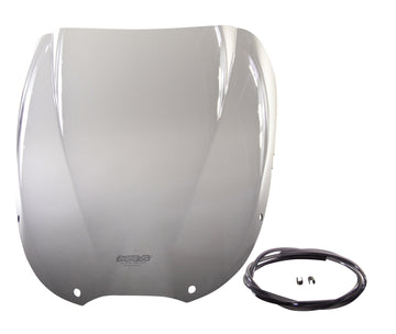 Kawasaki ZXR 750 [1989-1990]-DISK „RN“