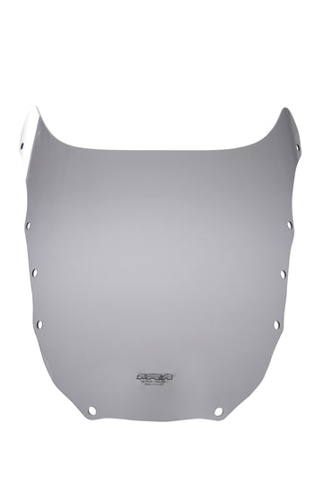 Kawasaki ZXR 750 [1991-1992]-Originální tvarový disk "on" - 0