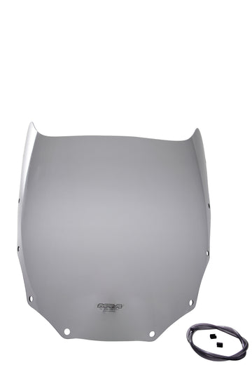 Kawasaki ZXR 750 [1993-1995]-Originální tvarový disk "on"