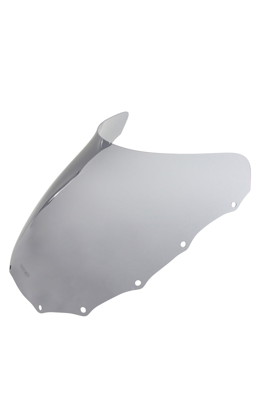 Kawasaki ZXR 750 [1993-1995] -Spoiler Disc "SN"