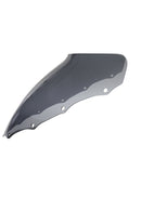 Kawasaki ZXR 750 [1993-1995] -Spoiler Disc "SN"-4