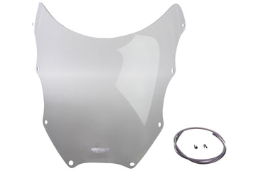 Kawasaki ZXR 400 L [1991-]-Disk „SN“ spoiler “