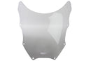 Kawasaki ZXR 400 L [1991-]-Disk „SN“ spoiler “-2