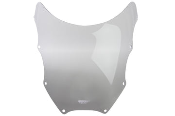 Kawasaki ZXR 400 L [1991-]-Disk „SN“ spoiler “ - 0