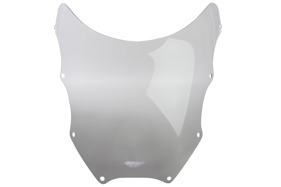 Kawasaki ZXR 400 L [1991-]-Disk „SN“ spoiler “