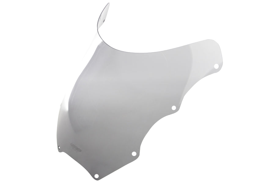 Kawasaki ZXR 400 L [1991-]-Disk „SN“ spoiler “