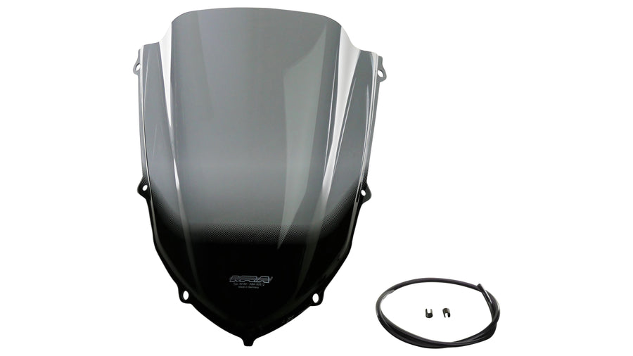 Kawasaki zx 10 r 04-05 / z 750 s 05-závodní disk "r"