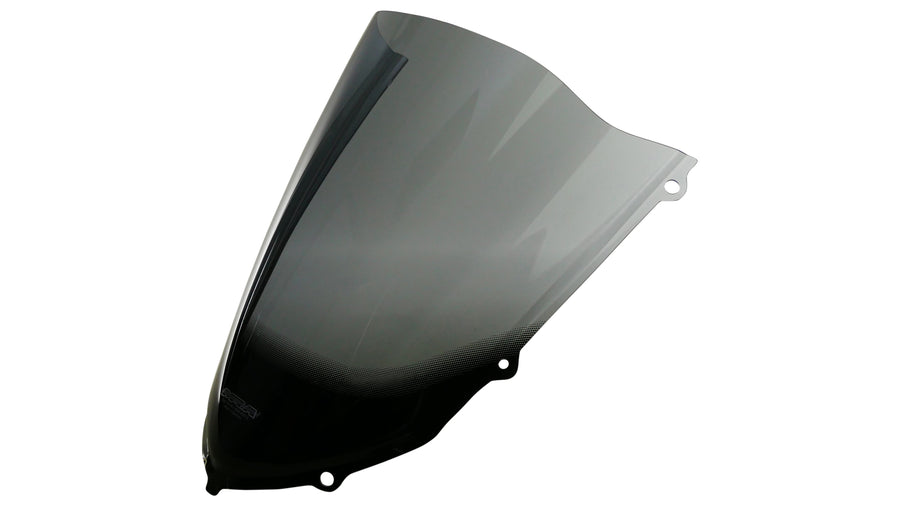 Kawasaki zx 10 r 04-05 / z 750 s 05-závodní disk "r"