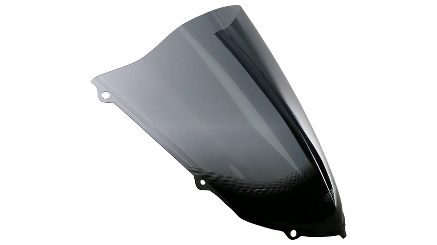 Kawasaki zx 10 r 04-05 / z 750 s 05-závodní disk "r"